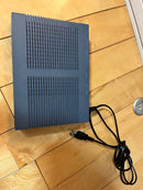 Yamaha Wired Lan Routers Rtx810 Vpn
