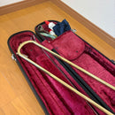 Yamaha Trombones Ysl-456G Jk Exclusive