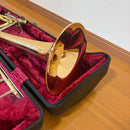 Yamaha Trombones Ysl-456G Jk Exclusive
