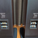 Onkyo Surround Speakers, Rear Soundbars D-508E 2