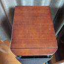 Onkyo Surround Speakers, Rear Soundbars D-508E 2
