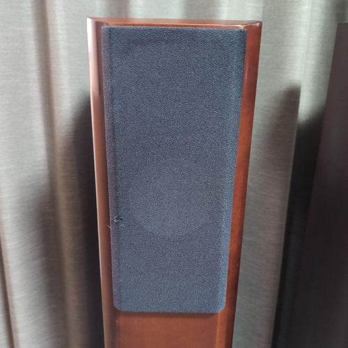 Onkyo Surround Speakers, Rear Soundbars D-508E 2