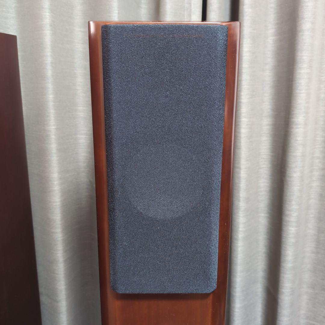 Onkyo Surround Speakers, Rear Soundbars D-508E 2