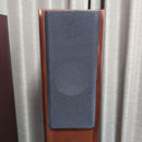 Onkyo Surround Speakers, Rear Soundbars D-508E 2
