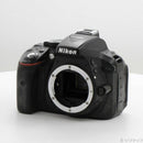 Nikon Digital Slr D5300 258