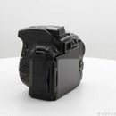 Nikon Digital Slr D5300 258