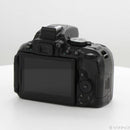 Nikon Digital Slr D5300 258
