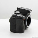 Nikon Digital Slr D5300 258