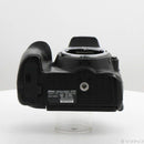 Nikon Digital Slr D5300 258