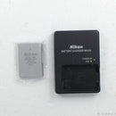 Nikon Digital Slr D5300 258