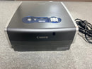 Canon Others Realis Sx7 4000Lm