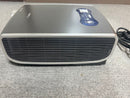 Canon Others Realis Sx7 4000Lm