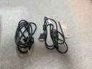 Canon Others Realis Sx7 4000Lm