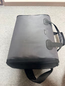 Canon Others Realis Sx7 4000Lm
