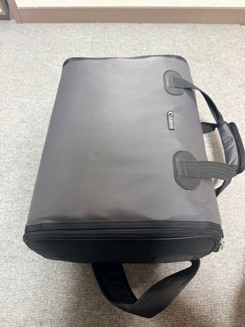 Canon Others Realis Sx7 4000Lm