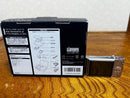 Panasonic Compact Digital Camera Lumix Fx35