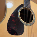 Yamaha Acoustic Guitar Ll16L Are Skb