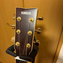 Yamaha Acoustic Guitar Ll16L Are Skb