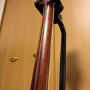 Yamaha Acoustic Guitar Ll16L Are Skb
