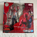 American Comic S.H.Figuarts Tv