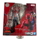 American Comic S.H.Figuarts Tv