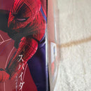 American Comic S.H.Figuarts Tv