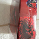 American Comic S.H.Figuarts Tv