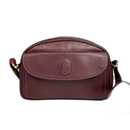 Cartier Shoulder Bags