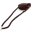 Cartier Shoulder Bags