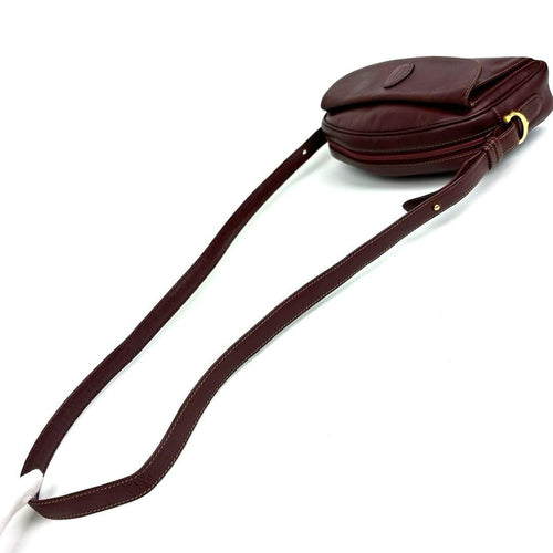Cartier Shoulder Bags