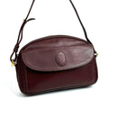 Cartier Shoulder Bags