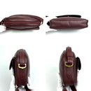 Cartier Shoulder Bags