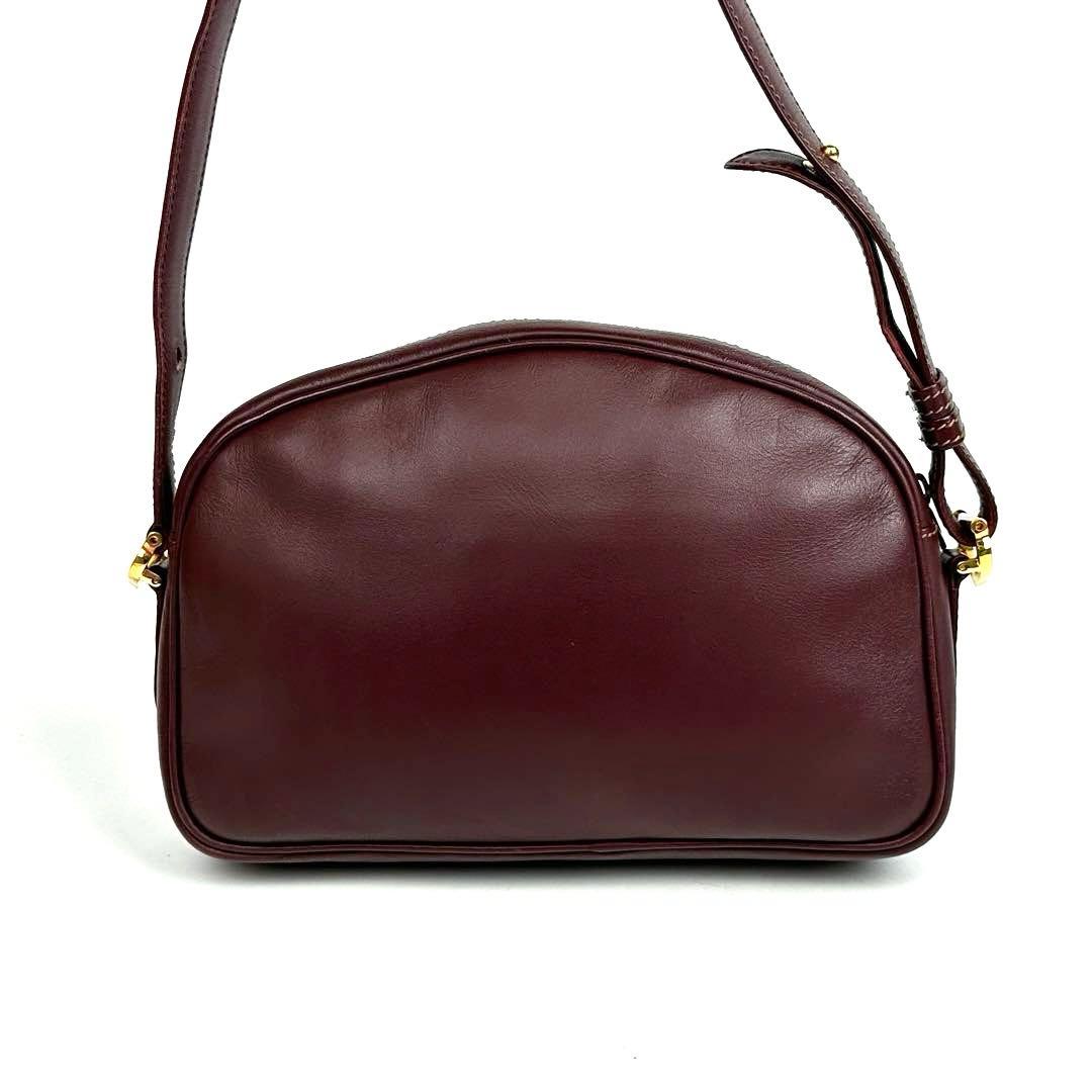 Cartier Shoulder Bags