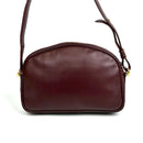 Cartier Shoulder Bags