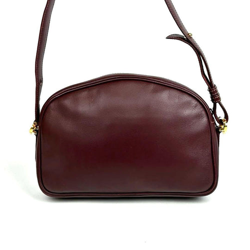 Cartier Shoulder Bags