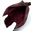 Cartier Shoulder Bags