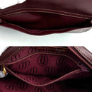 Cartier Shoulder Bags