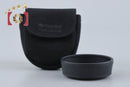 Fujifilm Others Ga645