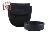 Fujifilm Others Ga645