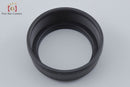 Fujifilm Others Ga645
