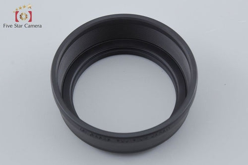 Fujifilm Others Ga645