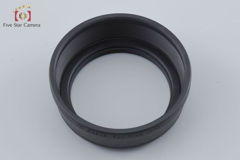 Fujifilm Others Ga645