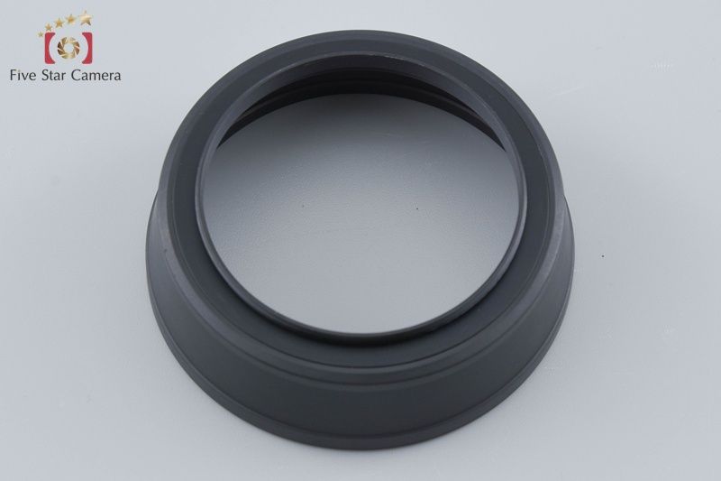 Fujifilm Others Ga645