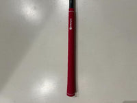 Shafts Ust Ex