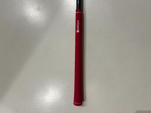 Shafts Ust Ex