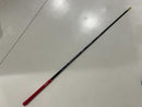 Shafts Ust Ex