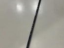 Shafts Ust Ex