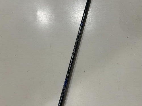 Shafts Ust Ex