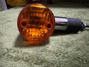 Yamaha Lights Turn Signals Yb125Sp