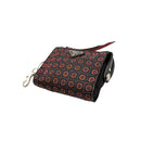 Prada Coin Cases Purses